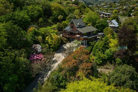 Photo of property in 45 Arapiki Road, Stoke, Nelson, 7011