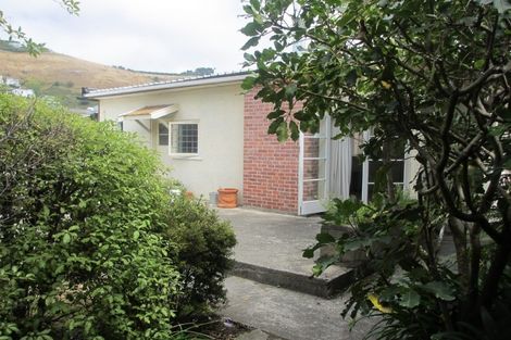 Photo of property in 7 Menzies Street, Sumner, Christchurch, 8081