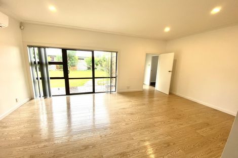 Photo of property in 84 Portage Road, Papatoetoe, Auckland, 2025