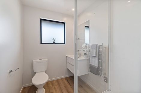 Photo of property in 10/22 Springfield Road, St Albans, Christchurch, 8014