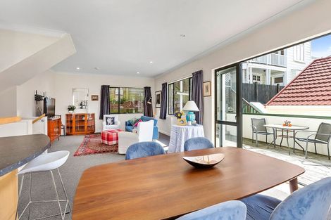 Photo of property in 6/10 Hall Avenue, Newtown, Wellington, 6021
