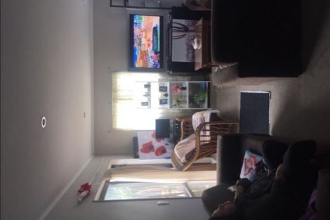 Photo of property in 23 Langiola Drive, Favona, Auckland, 2024