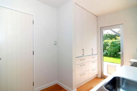 Photo of property in 29b Idris Road, Fendalton, Christchurch, 8052