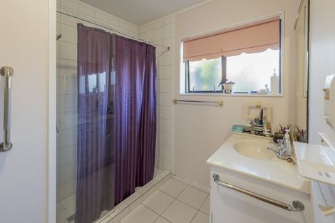 Photo of property in Harnett Court, 7/35 Matene Street, Otaki, 5512