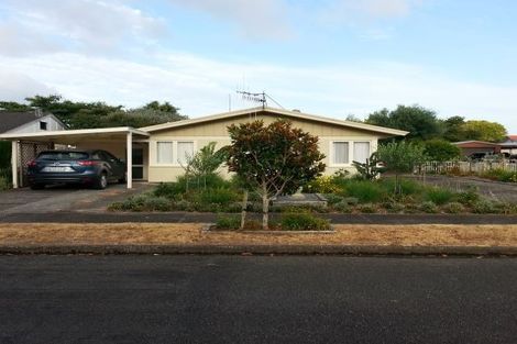 Photo of property in 18a-b Lovatt Crescent, Kensington, Whangarei, 0112