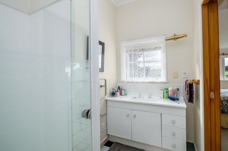 Photo of property in 1034 Waitahora Road, Waitahora, Dannevirke, 4971