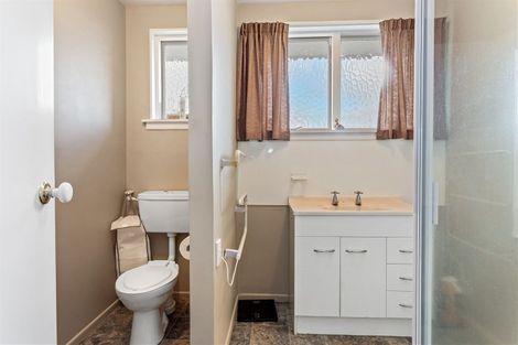 Photo of property in 7 Eyre Place, Kaiapoi, 7630