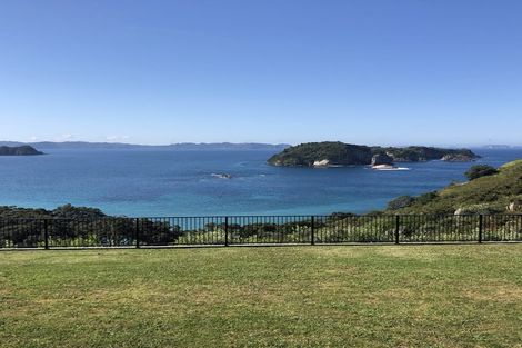 Photo of property in 116 Pa Road, Hahei, Whitianga, 3591