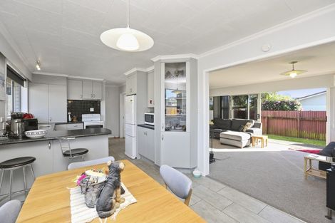 Photo of property in 256 Carrington Street, Vogeltown, New Plymouth, 4310