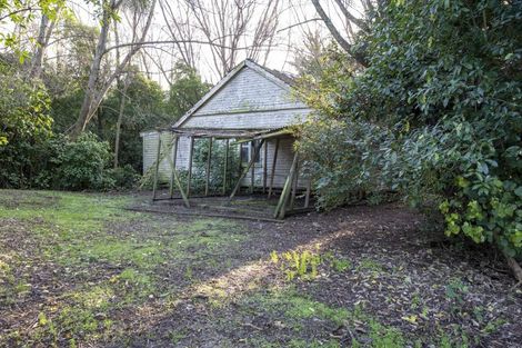 Photo of property in 63 Te Horo Beach Road, Te Horo, Otaki, 5581