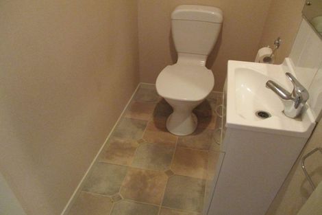 Photo of property in 26b Pooles Road, Greerton, Tauranga, 3112