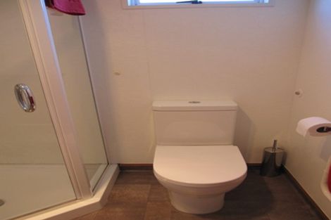 Photo of property in 478 Peninsula Road, Kelvin Heights, Queenstown, 9300