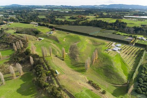 Photo of property in 357 Maungarangi Road, Paengaroa, Te Puke, 3189