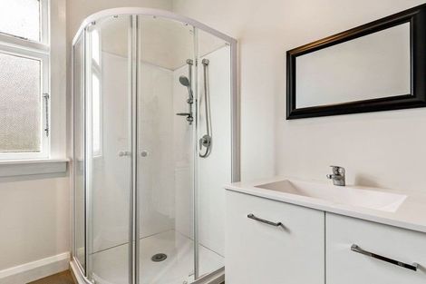 Photo of property in 31 Carrick Street, Mairehau, Christchurch, 8013