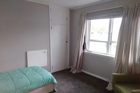 Photo of property in 85 Livingstone Street, Hokitika, 7810