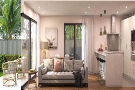 Photo of property in 29 Matakohe Road, Westgate, Auckland, 0814