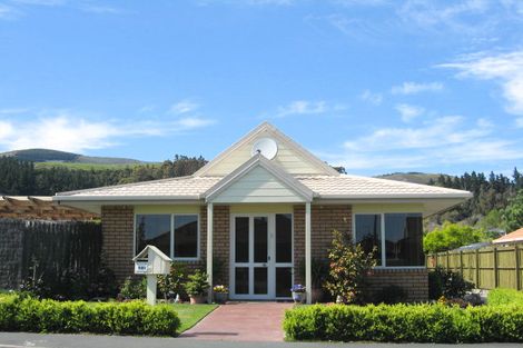 Photo of property in 1/81 Kingsford Drive, Stoke, Nelson, 7011