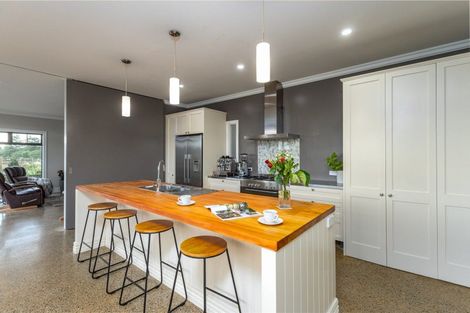 Photo of property in 43 Koromiko Street, Pleasant Point, 7903