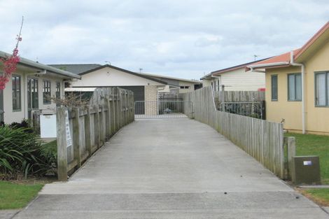 Photo of property in 51b Whitby Avenue, Whitianga, 3510