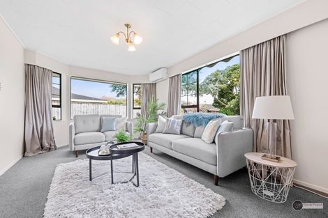 Photo of property in 1/29 Saint Columbans Grove, Boulcott, Lower Hutt, 5010