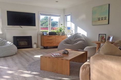 Photo of property in 21a Campbell Road, Mount Maunganui, 3116