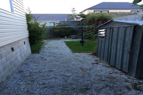 Photo of property in 882b George Street, North Dunedin, Dunedin, 9016