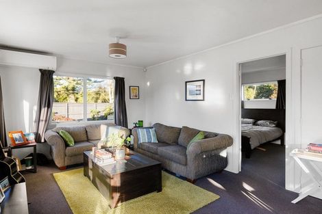 Photo of property in 1/143 Tirau Road, Cambridge, 3496