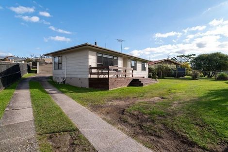 Photo of property in 118 Homedale Street, Pukehangi, Rotorua, 3015