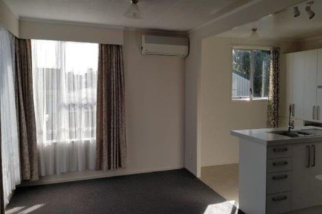 Photo of property in 26a Knightsbridge Place, Dinsdale, Hamilton, 3204