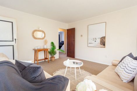 Photo of property in 2 Kotuku Crescent, Matamata, 3400