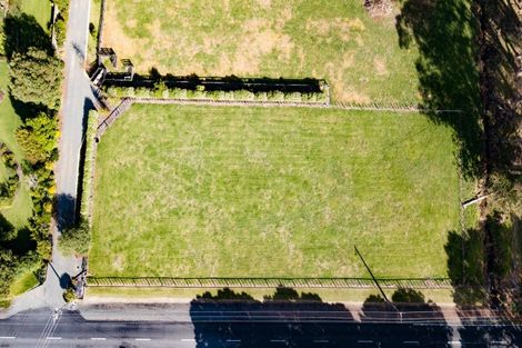 Photo of property in 41 Rosythe Road, Waipu, 0582