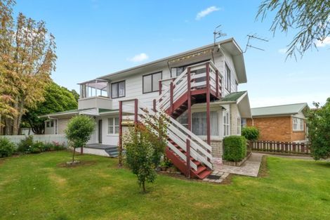 Photo of property in 134 Kawaha Point Road, Kawaha Point, Rotorua, 3010