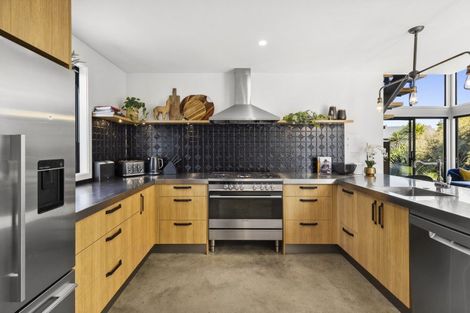 Photo of property in 3 Kapuka Lane, Wanaka, 9305