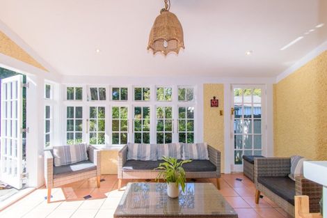 Photo of property in 461 Wellington Road, Marton, 4710