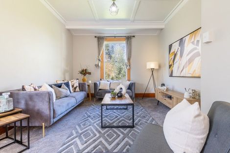 Photo of property in 611 Te Kowhai Road, Te Kowhai, Hamilton, 3288