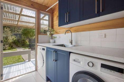 Photo of property in 320 Lindemann Road, Tahawai, Katikati, 3170