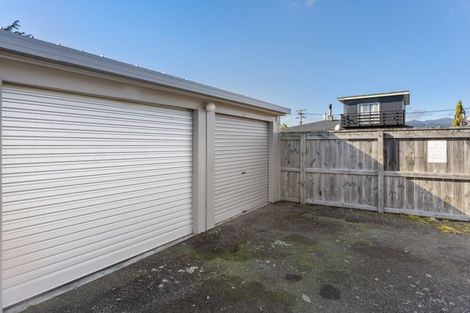 Photo of property in 2/8 Parker Avenue, Levin, 5510