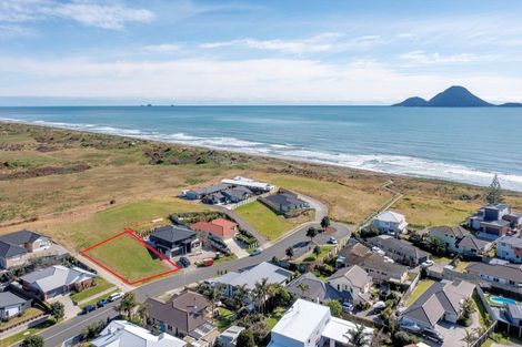 Photo of property in 41 Omega Place, Coastlands, Whakatane, 3120