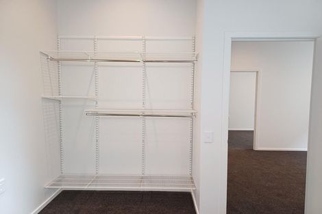 Photo of property in Education House (west), 180 Willis Street, Te Aro, Wellington, 6011