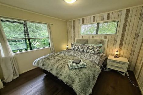 Photo of property in 11 Pentland Road, Regent, Whangarei, 0112