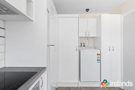 Photo of property in Bealey Courts, 1/271 Bealey Avenue, Christchurch Central, Christchurch, 8013