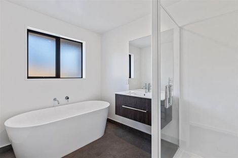 Photo of property in 58d Ashbury Drive, Tinwald, 7774