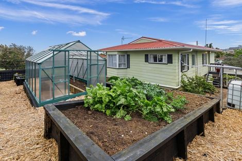 Photo of property in 6a Glover Place, Onerahi, Whangarei, 0110