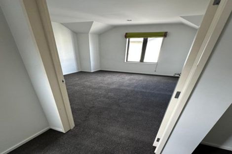 Photo of property in 38a Gresford Street, Edgeware, Christchurch, 8013