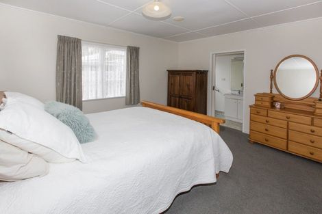 Photo of property in 21 Park Road, Dargaville, 0310