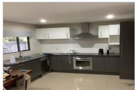 Photo of property in 10 Whitby Close, Ngaruawahia, 3720