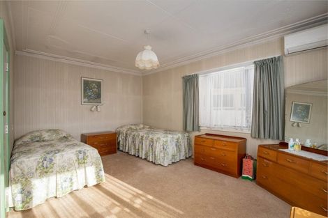 Photo of property in 32 Ashworth Street, Alexandra, 9320