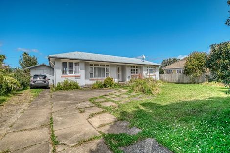 Photo of property in 8 Bonnett Road, Kaitaia, 0410
