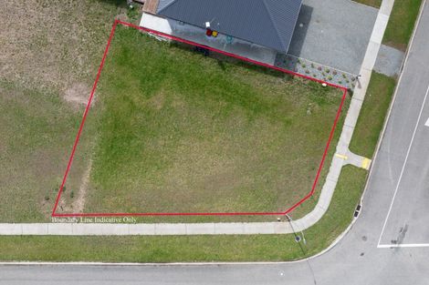 Photo of property in 24 Marakura Drive, Te Anau, 9600