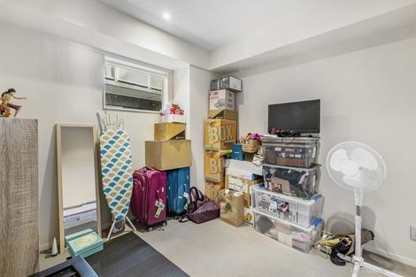 Photo of property in Soho Apartments, 301/74 Taranaki Street, Te Aro, Wellington, 6011